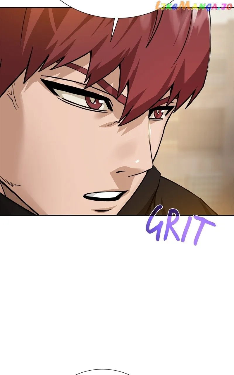 Dungeons & Artifacts Chapter 124 Online - página 54