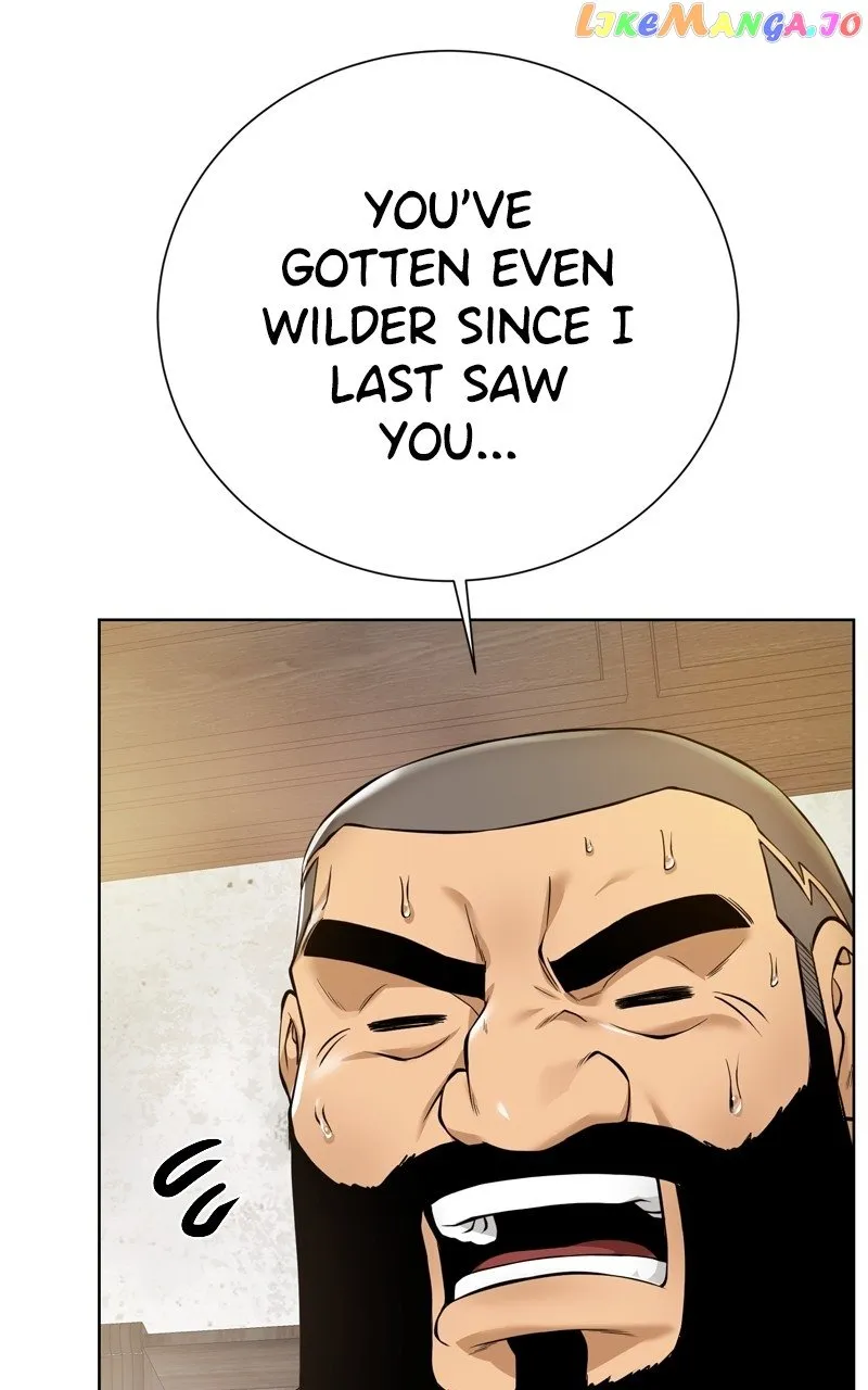 Dungeons & Artifacts Chapter 124 Online - página 58