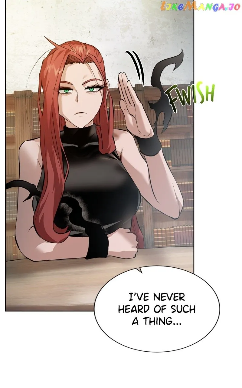 Dungeons & Artifacts Chapter 124 Online - página 65