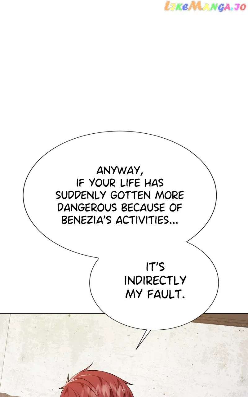 Dungeons & Artifacts Chapter 124 Online - página 66