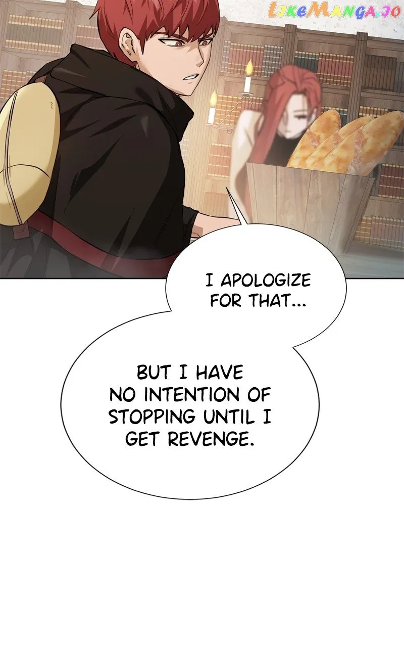 Dungeons & Artifacts Chapter 124 Online - página 67