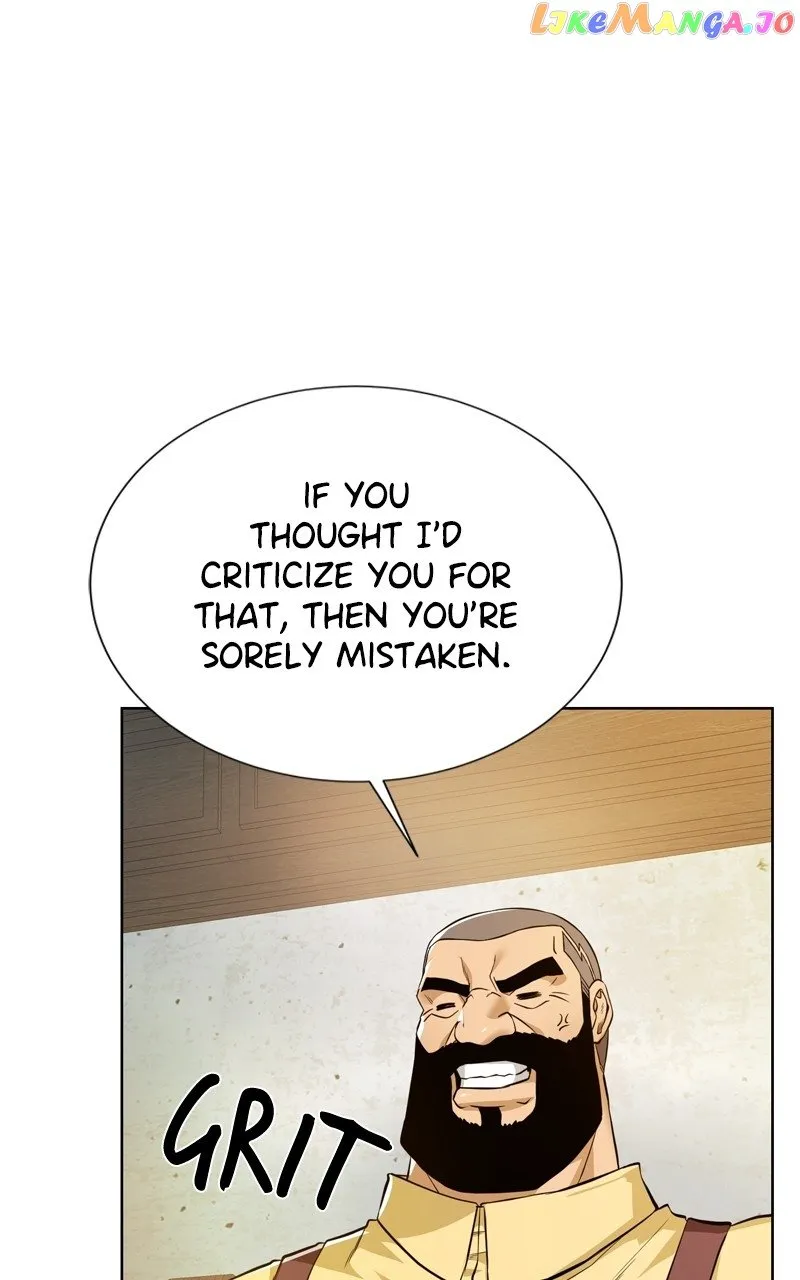 Dungeons & Artifacts Chapter 124 Online - página 68