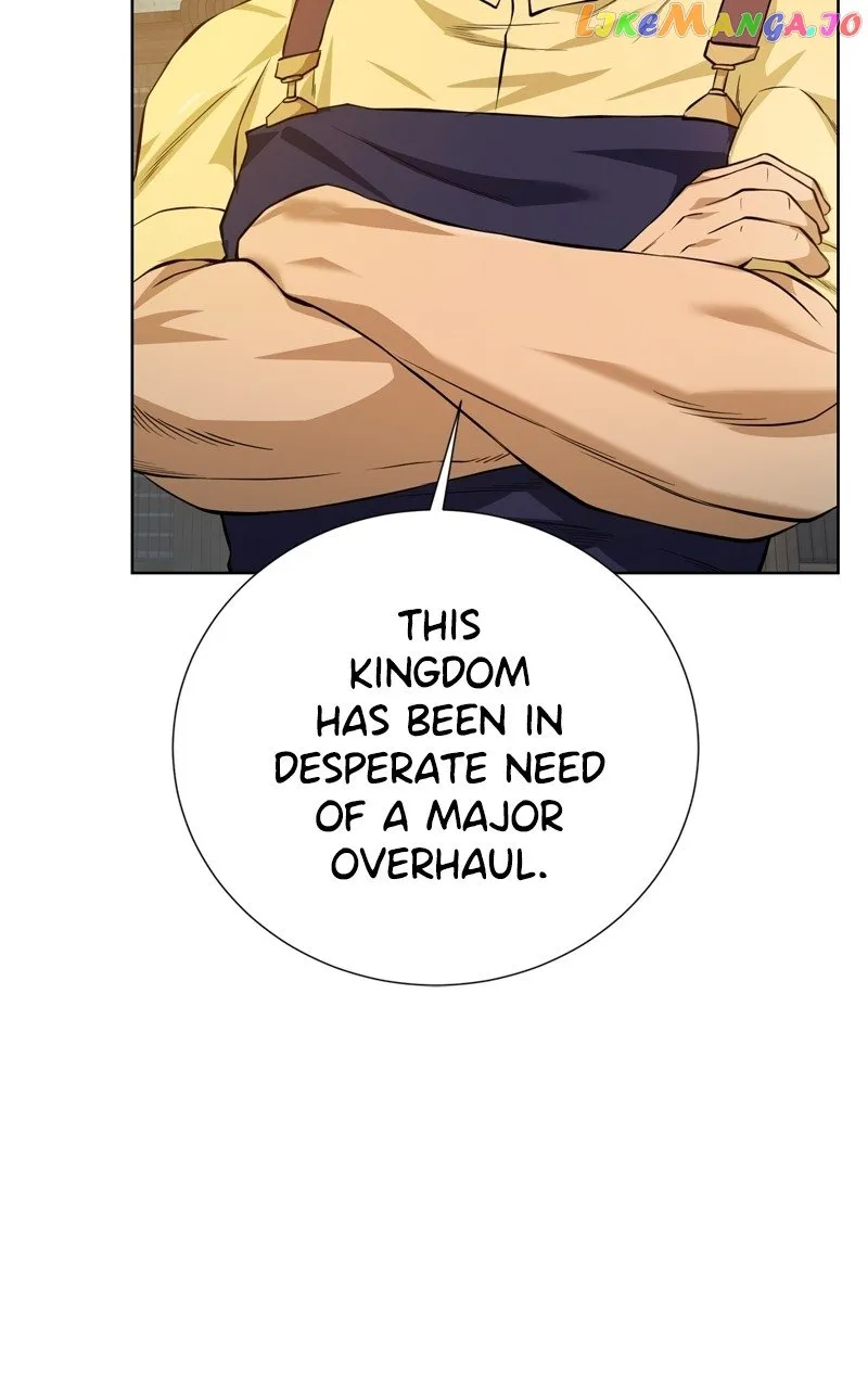 Dungeons & Artifacts Chapter 124 Online - página 69
