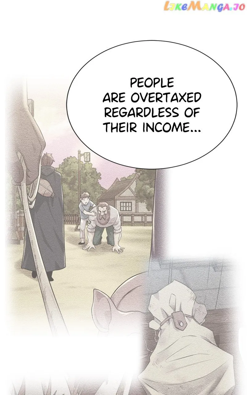 Dungeons & Artifacts Chapter 124 Online - página 70