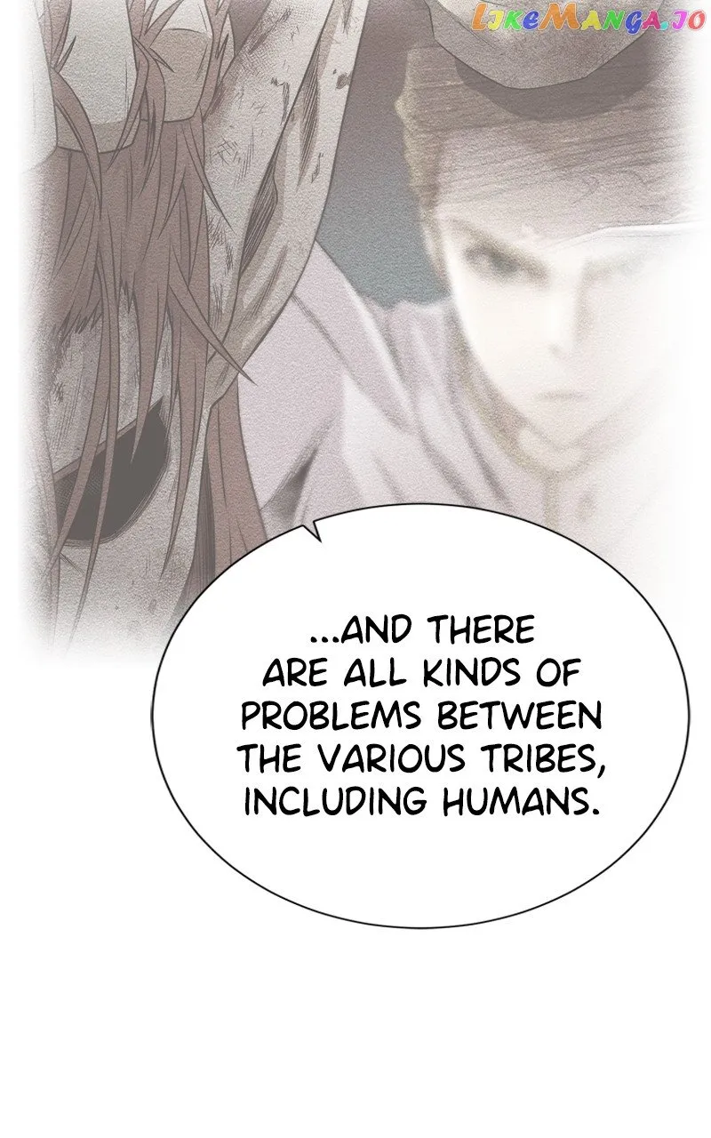 Dungeons & Artifacts Chapter 124 Online - página 71