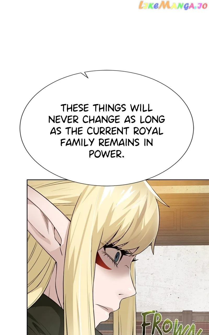 Dungeons & Artifacts Chapter 124 Online - página 72