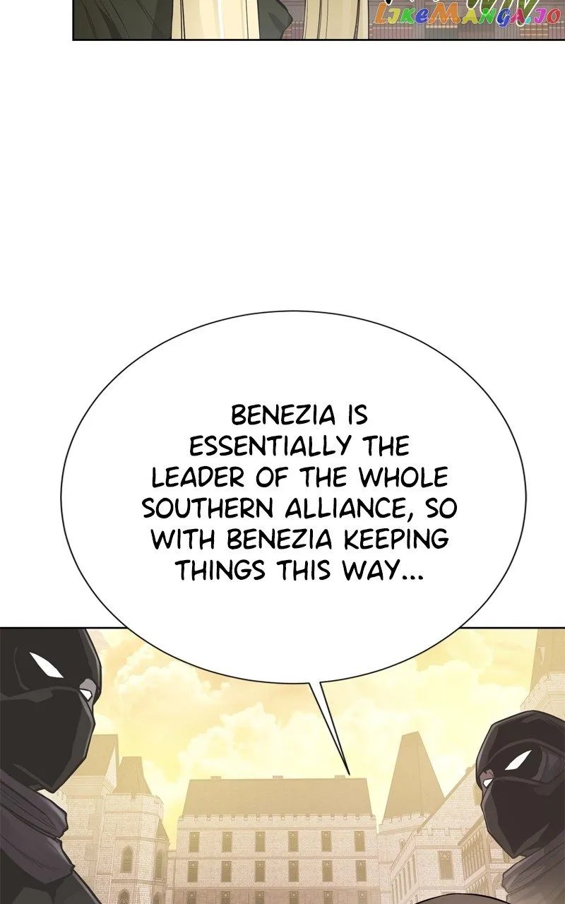 Dungeons & Artifacts Chapter 124 Online - página 73