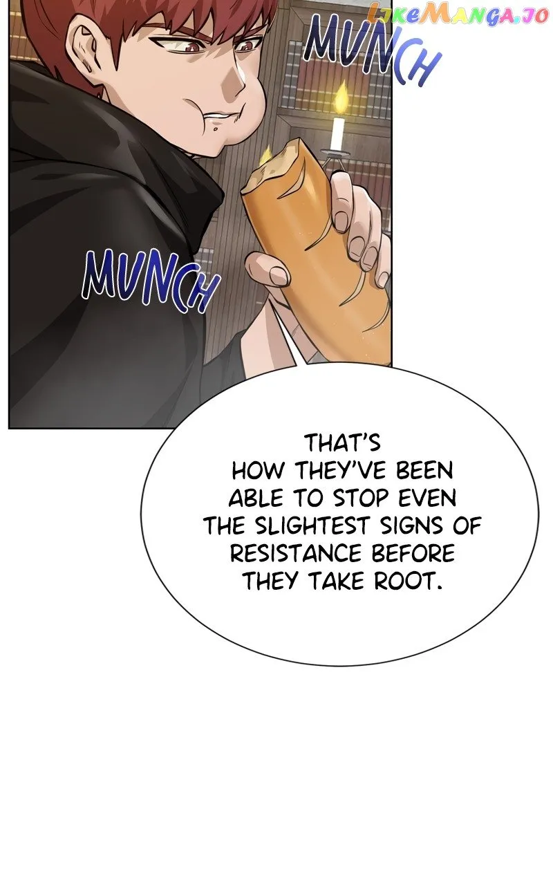 Dungeons & Artifacts Chapter 124 Online - página 77