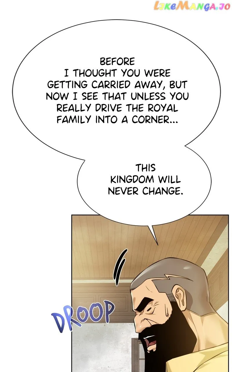 Dungeons & Artifacts Chapter 124 Online - página 78