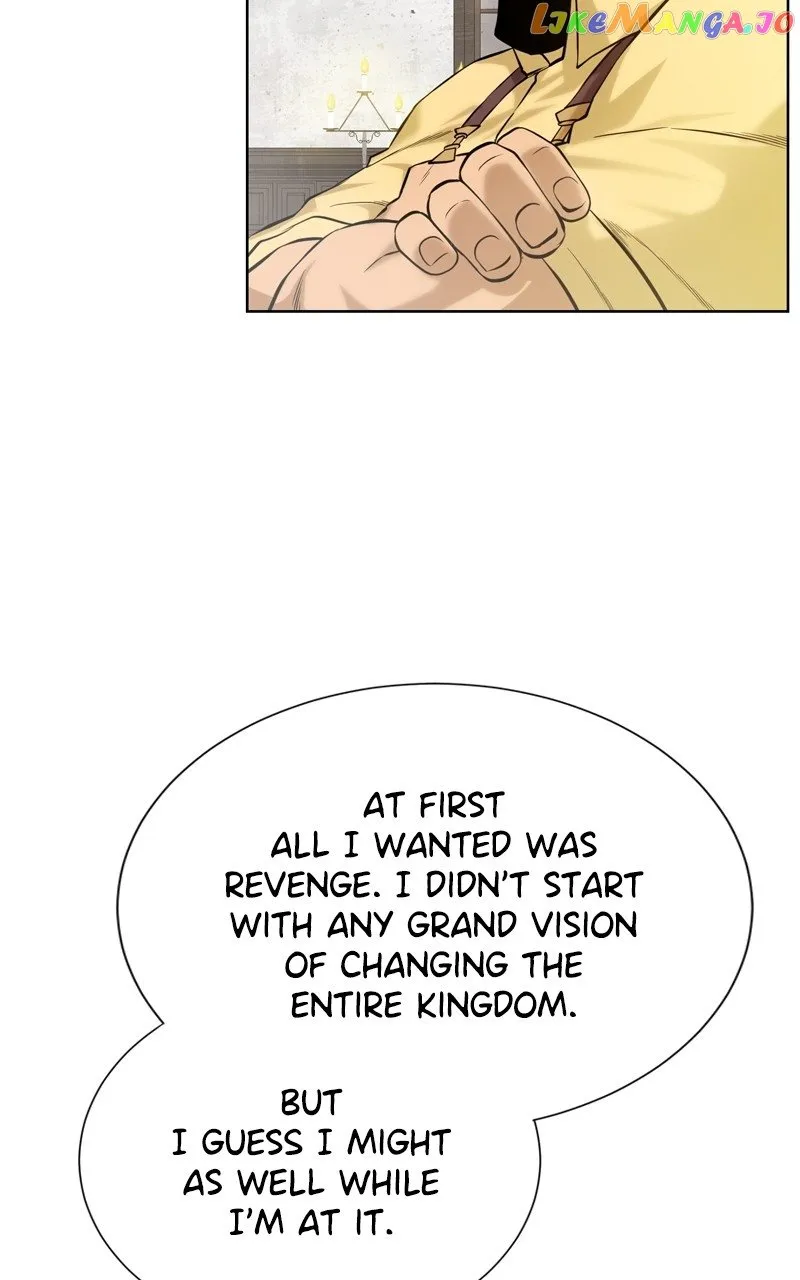 Dungeons & Artifacts Chapter 124 Online - página 79