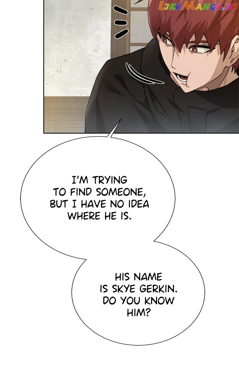 Dungeons & Artifacts Chapter 124 Online - página 81