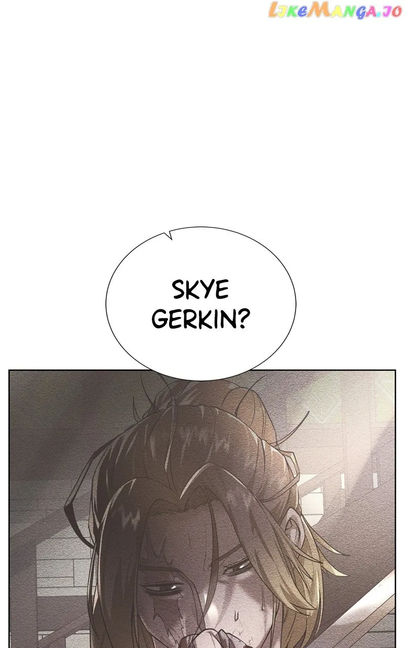 Dungeons & Artifacts Chapter 124 Online - página 82