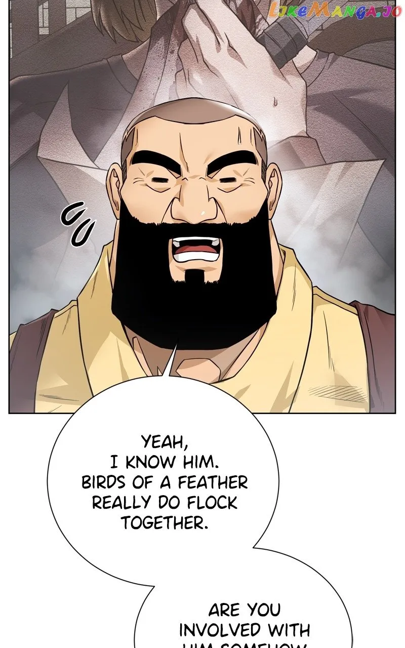 Dungeons & Artifacts Chapter 124 Online - página 83