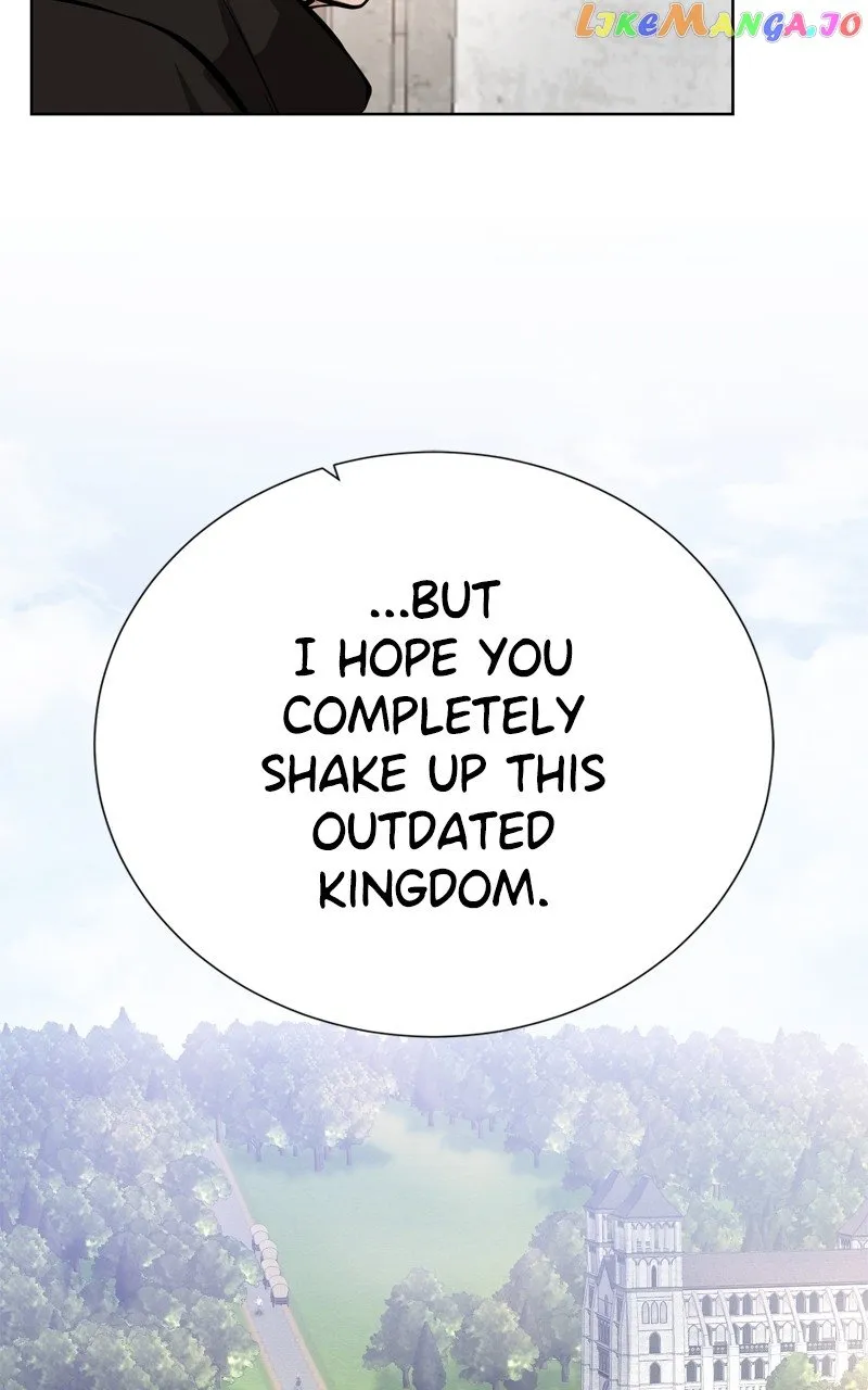 Dungeons & Artifacts Chapter 124 Online - página 88
