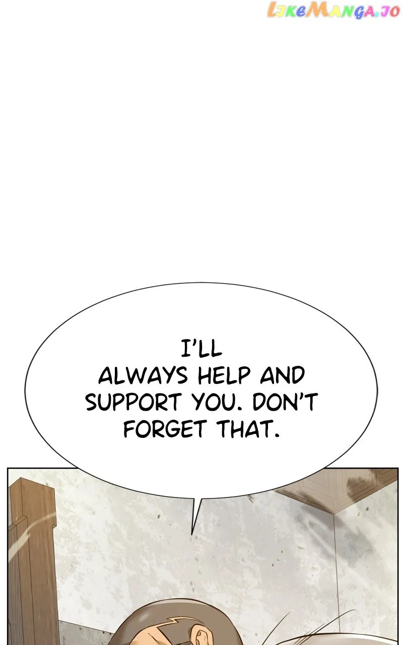 Dungeons & Artifacts Chapter 124 Online - página 90