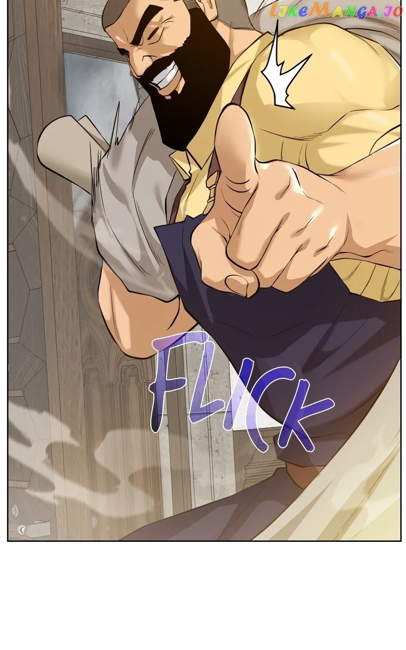Dungeons & Artifacts Chapter 124 Online - página 91