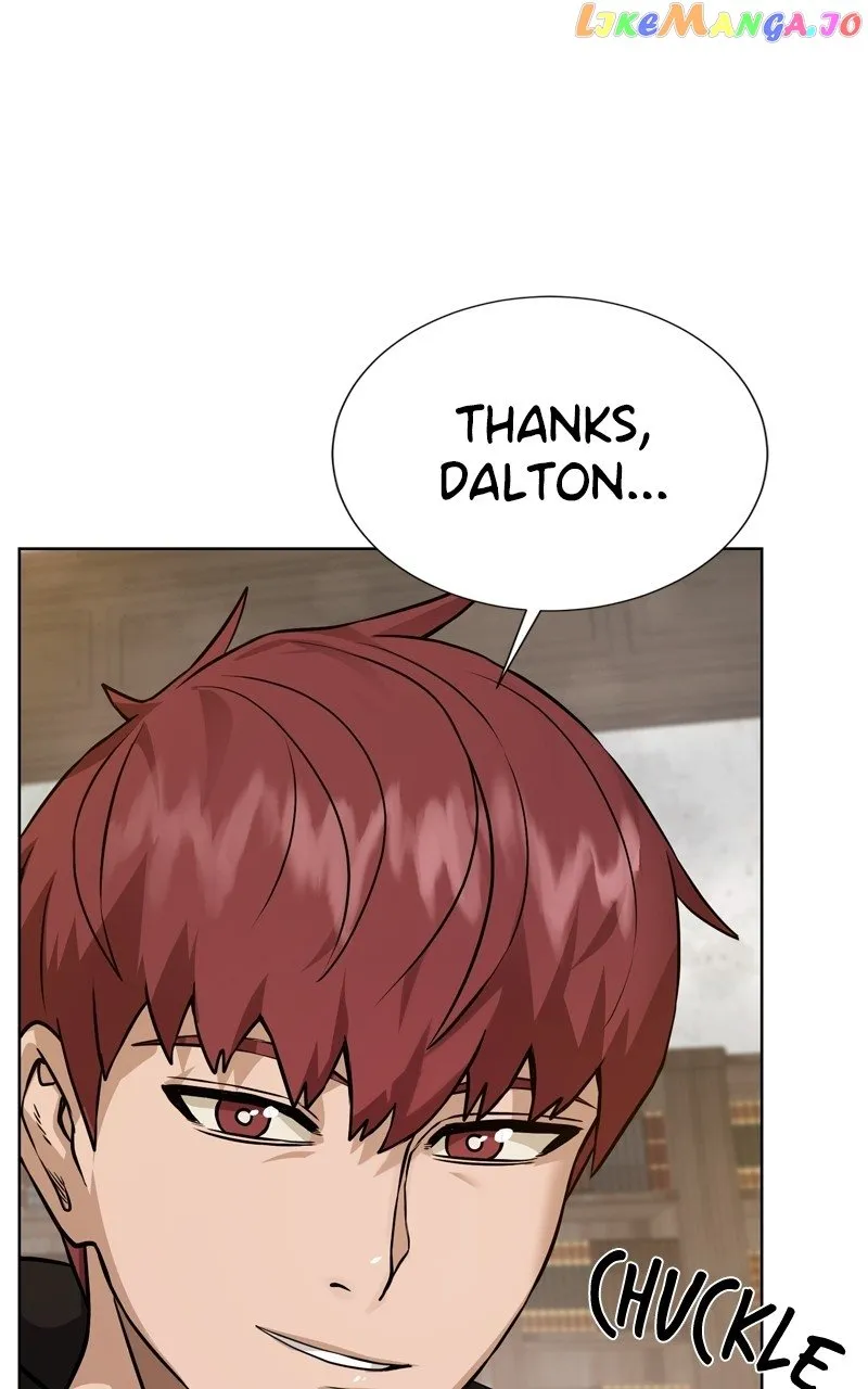Dungeons & Artifacts Chapter 124 Online - página 92