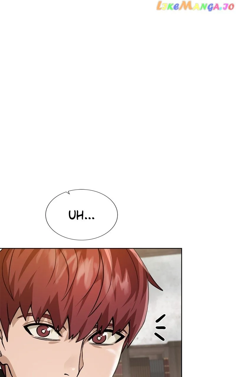 Dungeons & Artifacts Chapter 124 Online - página 95
