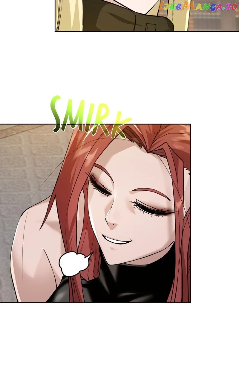 Dungeons & Artifacts Chapter 124 Online - página 97
