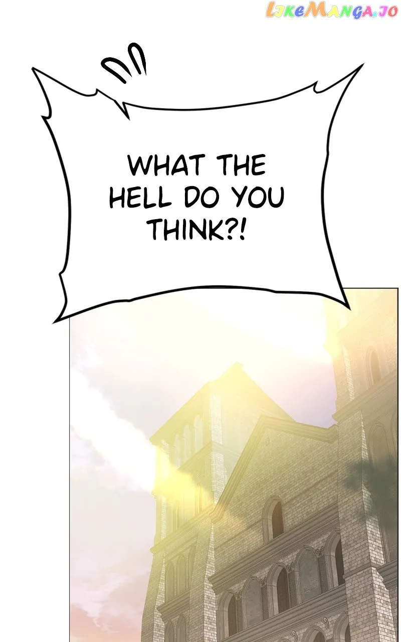 Dungeons & Artifacts Chapter 124 Online - página 98