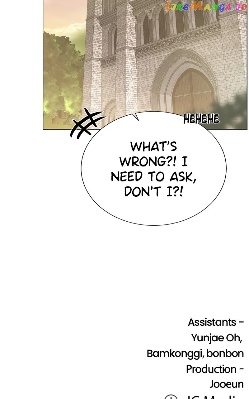 Dungeons & Artifacts Chapter 124 Online - página 99