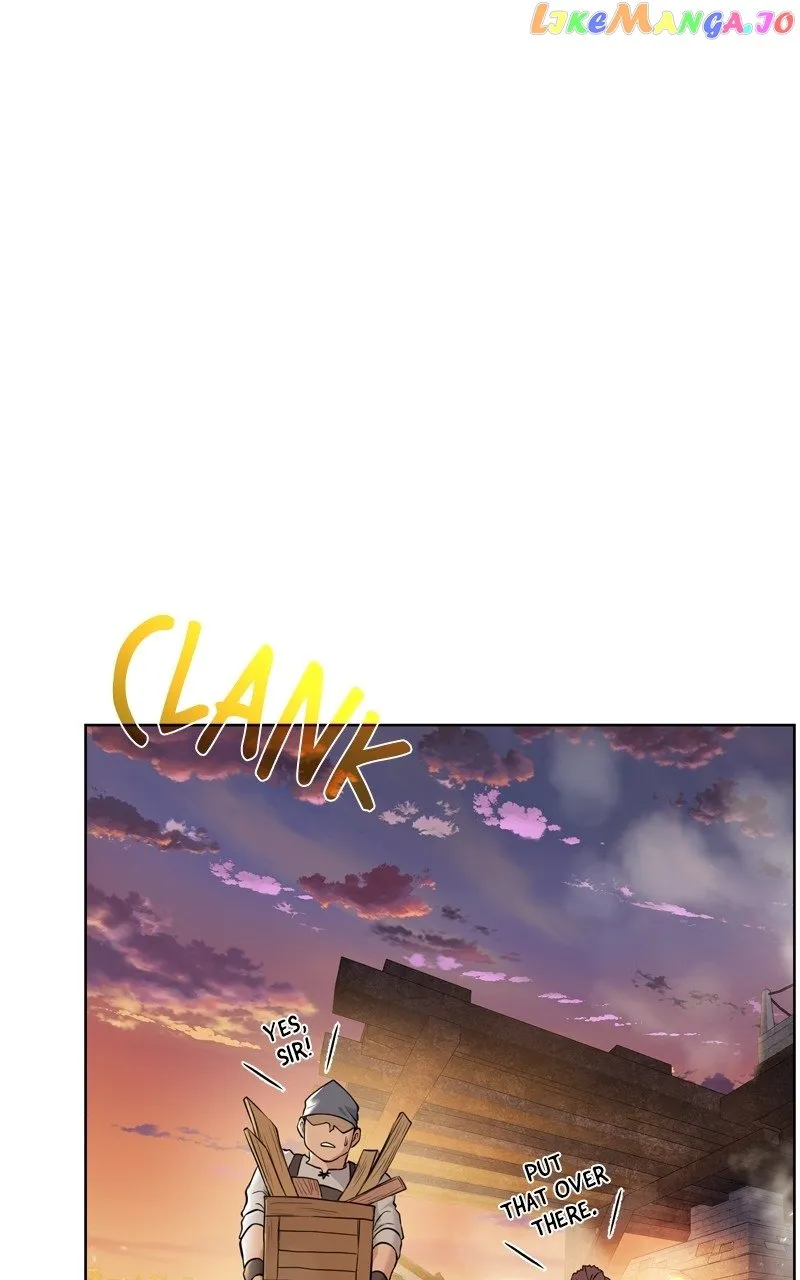 Dungeons & Artifacts Chapter 125 Online - página 2