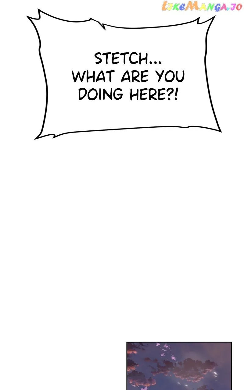 Dungeons & Artifacts Chapter 125 Online - página 10