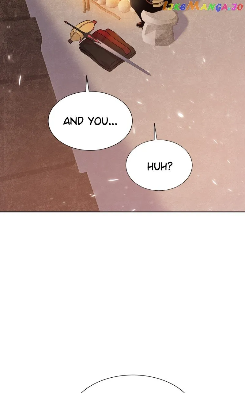 Dungeons & Artifacts Chapter 125 Online - página 13