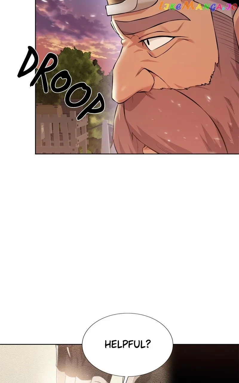 Dungeons & Artifacts Chapter 125 Online - página 16