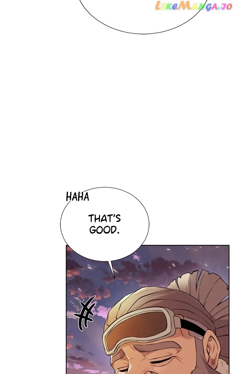 Dungeons & Artifacts Chapter 125 Online - página 18