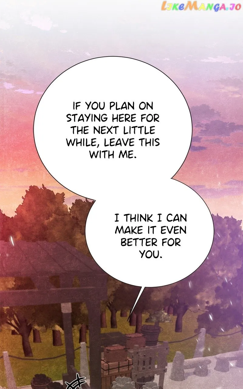 Dungeons & Artifacts Chapter 125 Online - página 26