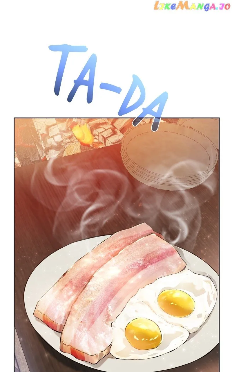 Dungeons & Artifacts Chapter 125 Online - página 31