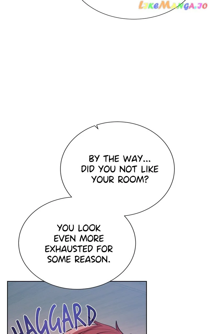 Dungeons & Artifacts Chapter 125 Online - página 34