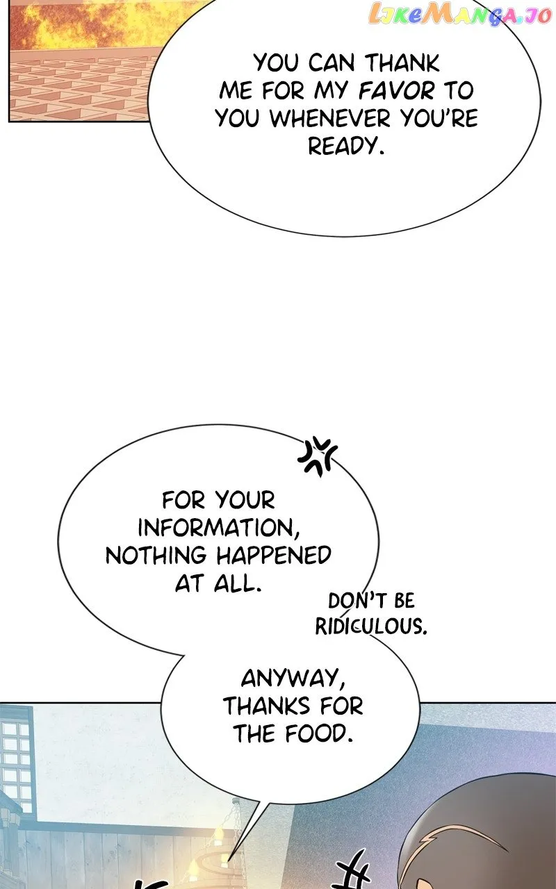 Dungeons & Artifacts Chapter 125 Online - página 38