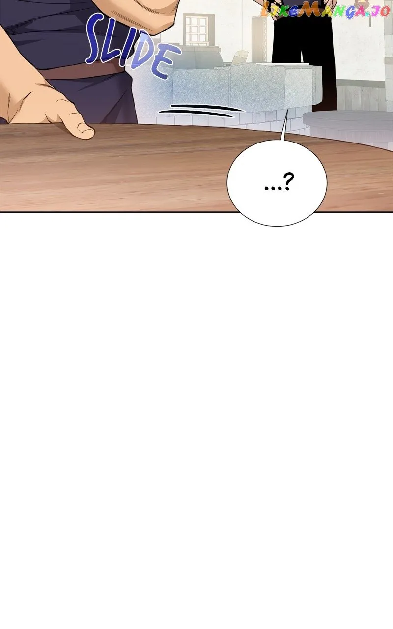 Dungeons & Artifacts Chapter 125 Online - página 41