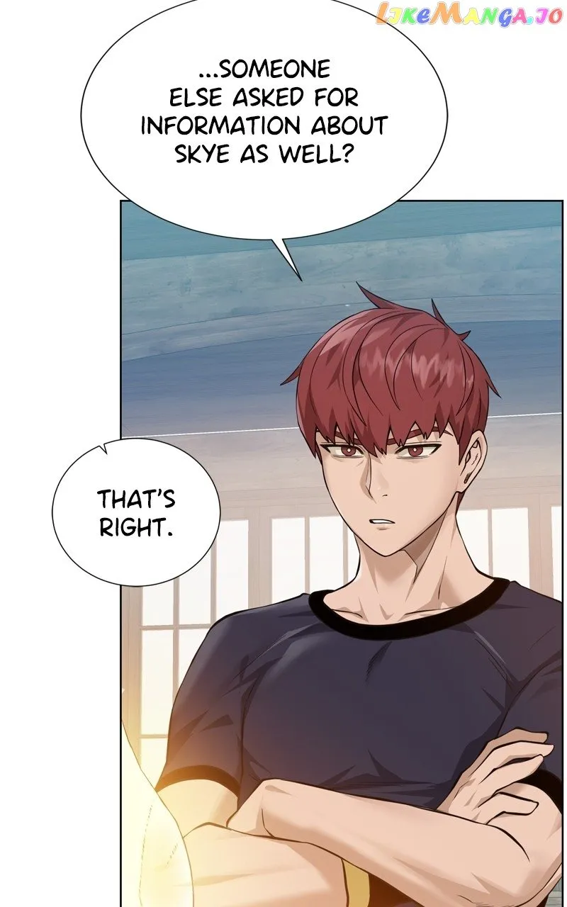 Dungeons & Artifacts Chapter 125 Online - página 44