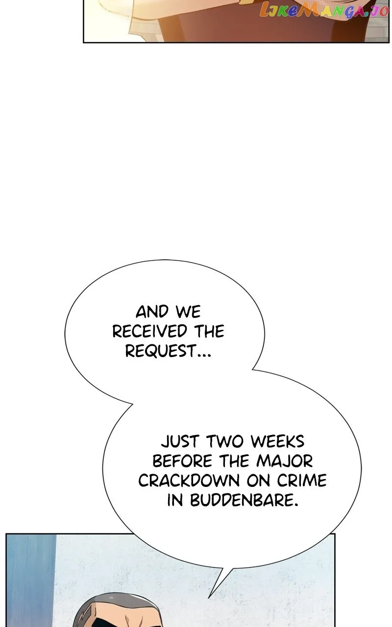 Dungeons & Artifacts Chapter 125 Online - página 45