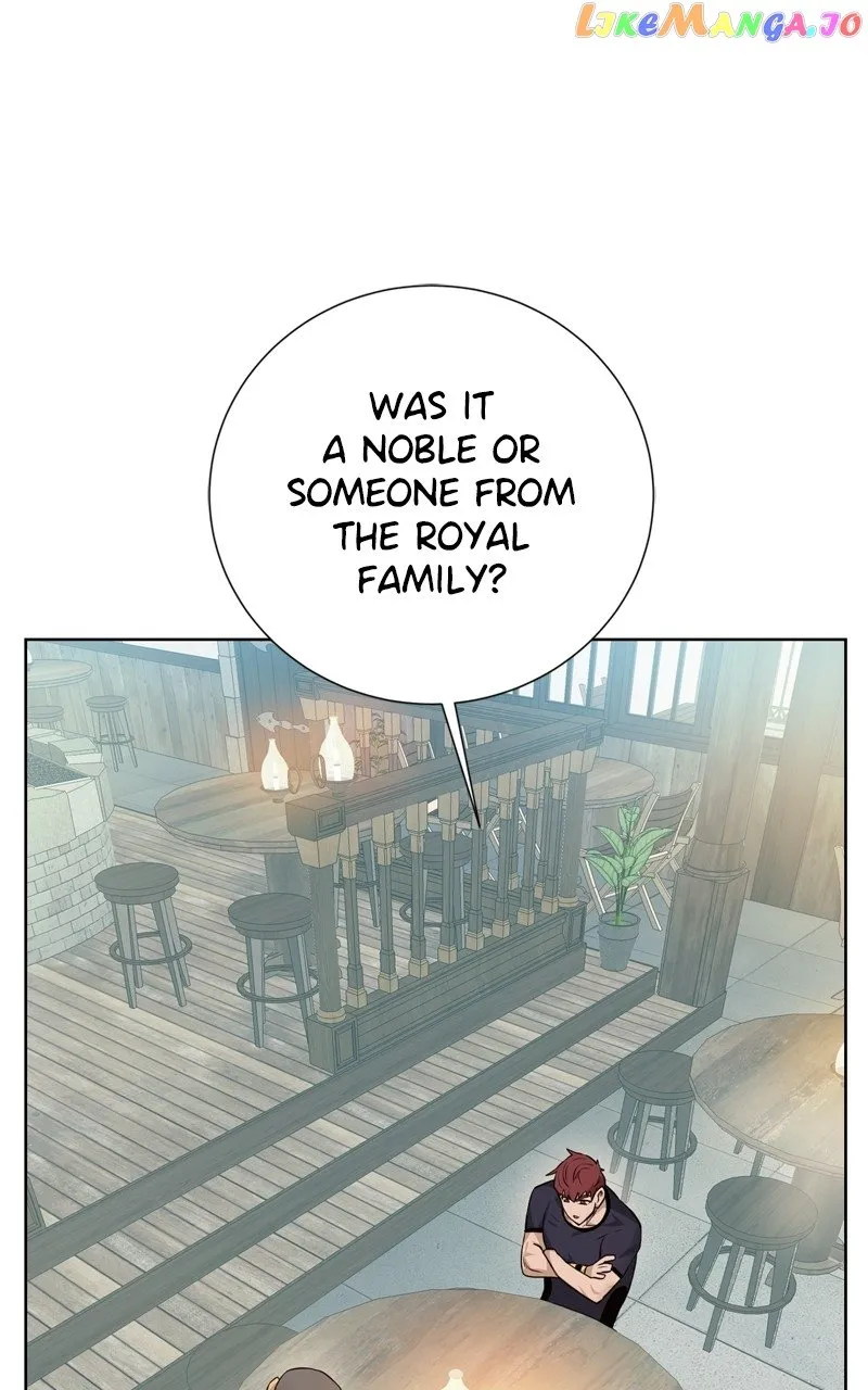 Dungeons & Artifacts Chapter 125 Online - página 47
