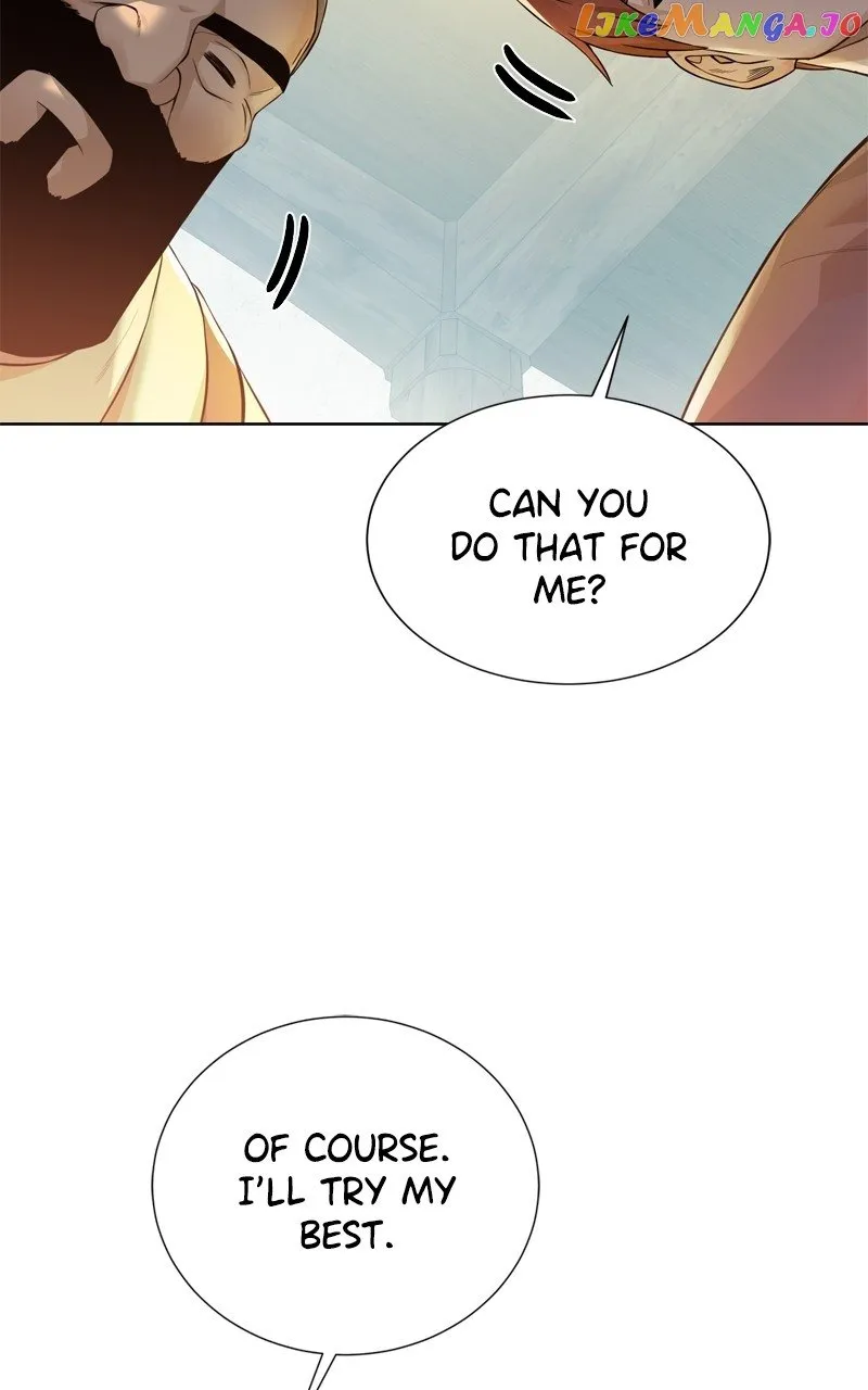 Dungeons & Artifacts Chapter 125 Online - página 50