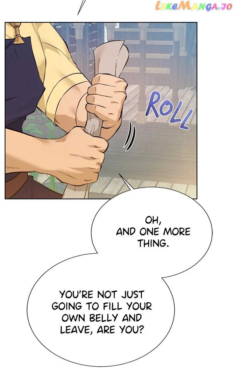 Dungeons & Artifacts Chapter 125 Online - página 51
