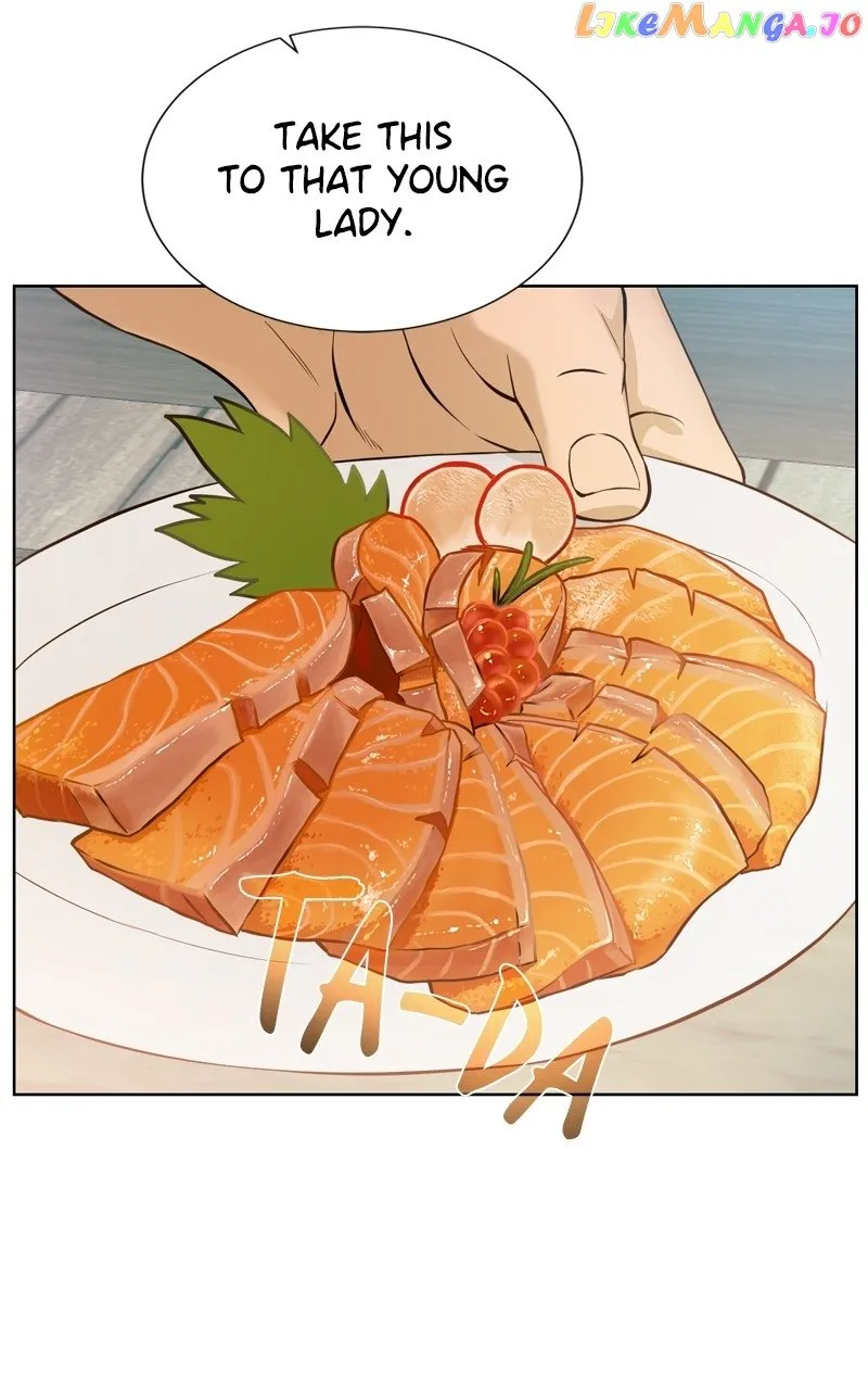 Dungeons & Artifacts Chapter 125 Online - página 53