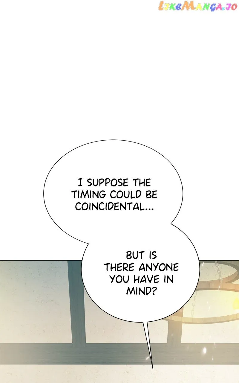 Dungeons & Artifacts Chapter 125 Online - página 57