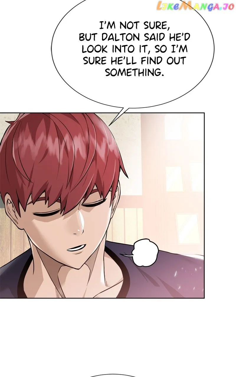 Dungeons & Artifacts Chapter 125 Online - página 59