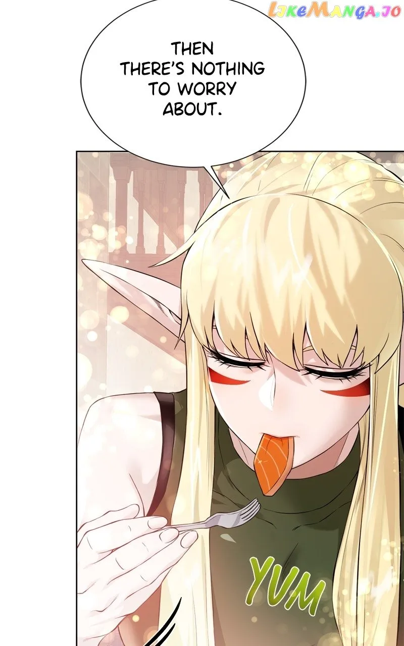Dungeons & Artifacts Chapter 125 Online - página 60