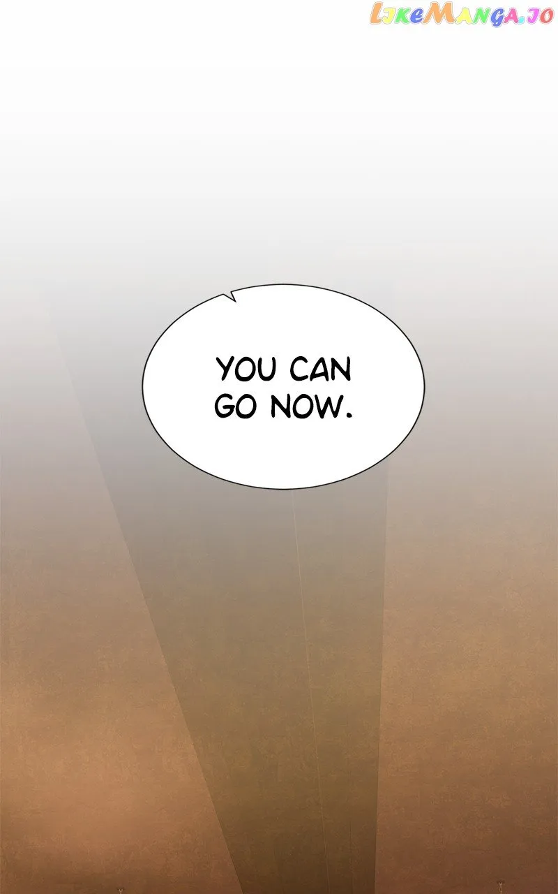 Dungeons & Artifacts Chapter 125 Online - página 64