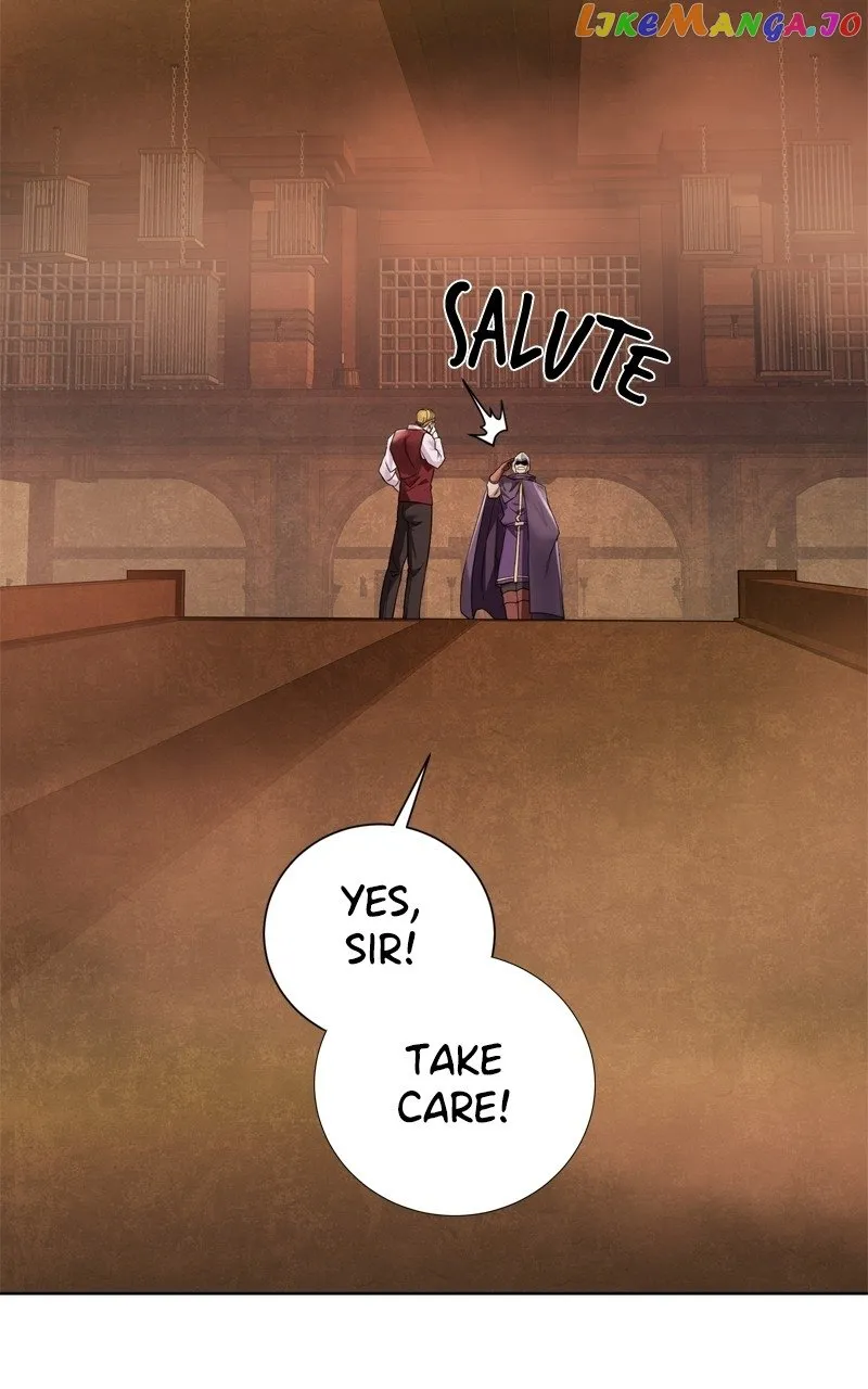 Dungeons & Artifacts Chapter 125 Online - página 65
