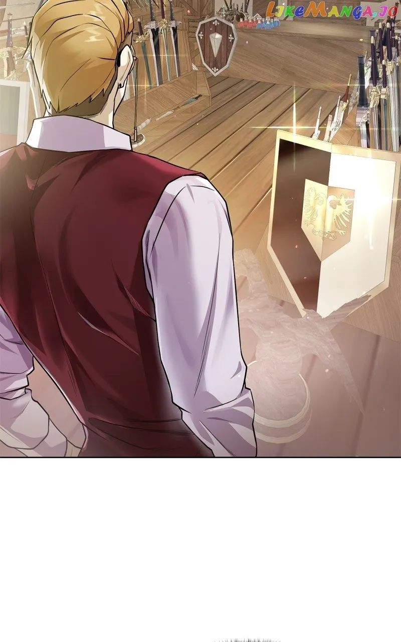 Dungeons & Artifacts Chapter 125 Online - página 69