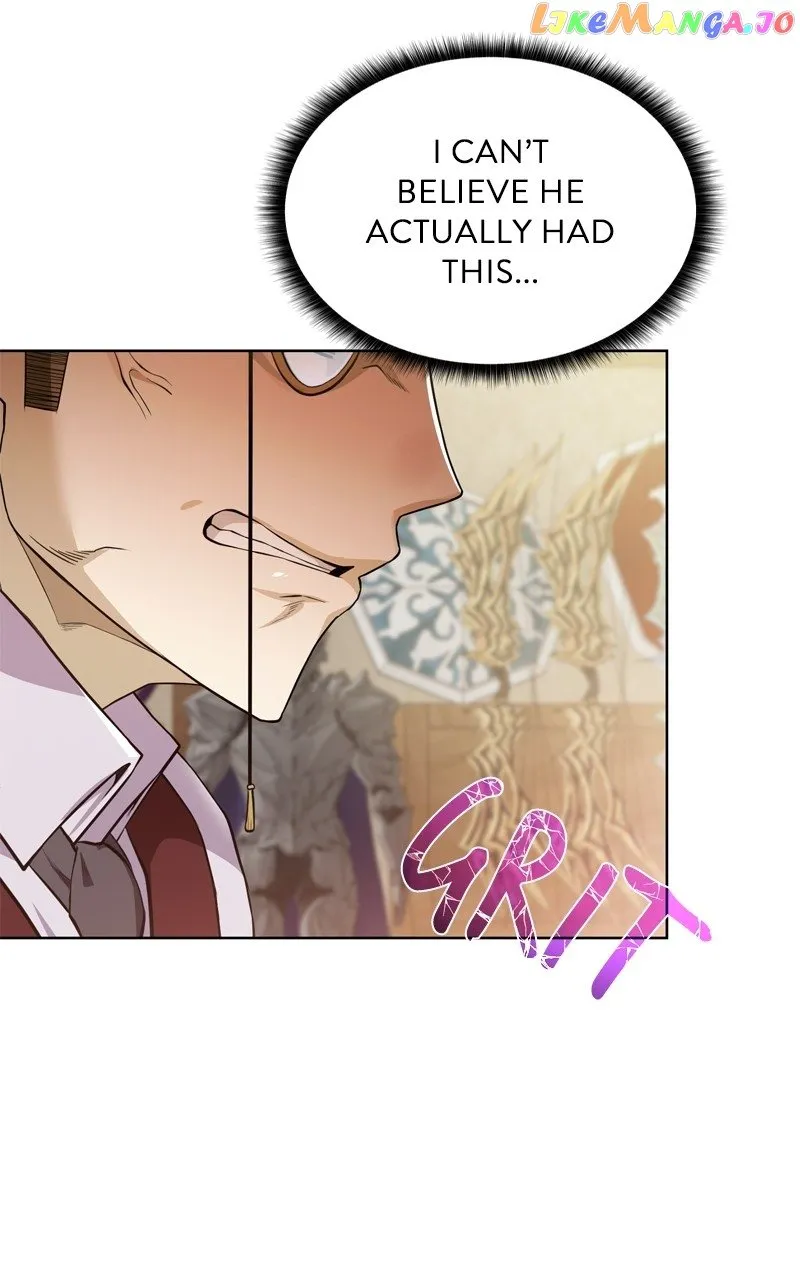 Dungeons & Artifacts Chapter 125 Online - página 74