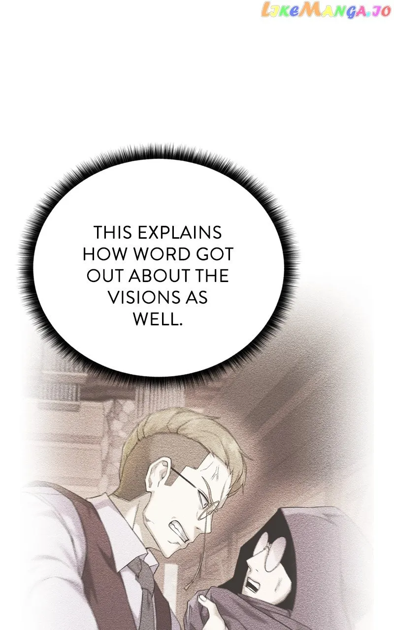 Dungeons & Artifacts Chapter 125 Online - página 75