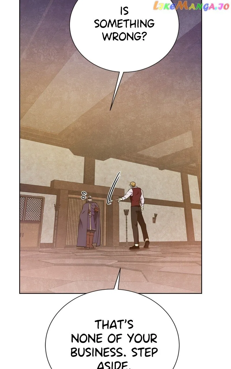Dungeons & Artifacts Chapter 125 Online - página 84